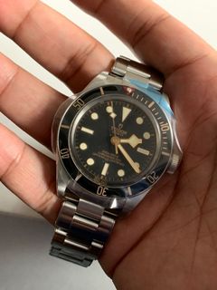 (Category: ) located in . Submitted by parthetime (Listing ID 1015626093, Image 1). Description: .