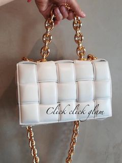 （分類：）位於 。 由 click_click_glam 提交（商品編號 1015729715，圖片 1）。簡介： 。