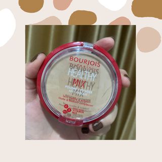 (Kategori: ) berada di . Dikirim oleh thaniathio (ID iklan 1015714736, Gambar 1). Deskripsi: .