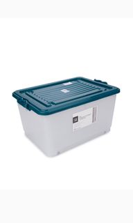 (Kategori: ) berada di . Dikirim oleh arume8 (ID iklan 1015545961, Gambar 1). Deskripsi: .