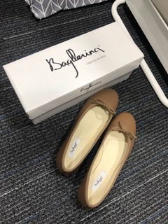 （分類：）位於 。 由 gladyssze 提交（商品編號 1015522402，圖片 1）。簡介： 。