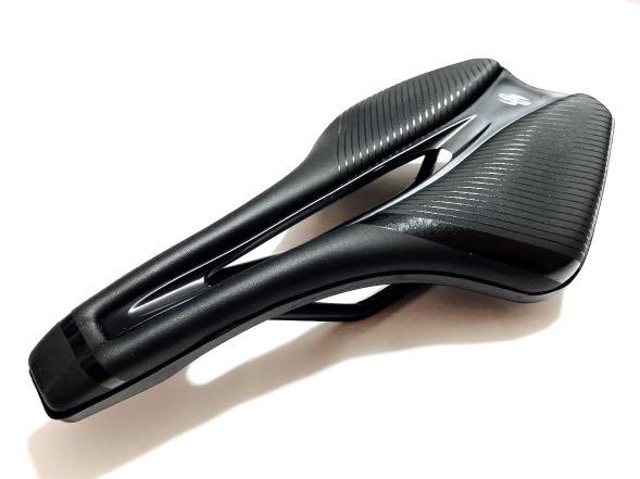 lightweight mtb saddle