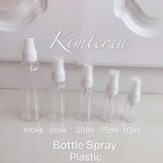 (Category: ) located in . Submitted by kimteria (Listing ID 1015597737, Image 1). Description: .