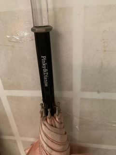 (Category: ) located in . Submitted by aplcole (Listing ID 1015665269, Image 1). Description: .