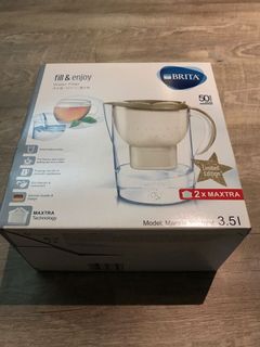 （分類：）位於 。 由 preloved2228 提交（商品編號 1015693463，圖片 1）。簡介： 。