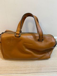 （分類：）位於 。 由 sarrahhhhh 提交（商品編號 1015673089，圖片 1）。簡介： 。