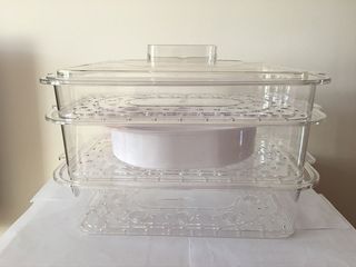 （分類：）位於 。 由 carolandy_hk 提交（商品編號 1015607571，圖片 1）。簡介： 。