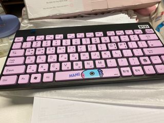(Category: ) located in . Submitted by nabilah2718 (Listing ID 1015566374, Image 1). Description: .