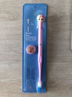 （分類：）位於 。 由 sorcererduck 提交（商品編號 1015585355，圖片 1）。簡介： 。