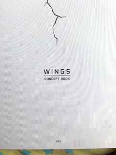 （分類：）位於 。 由 viova 提交（商品編號 1015368667，圖片 1）。簡介： 。