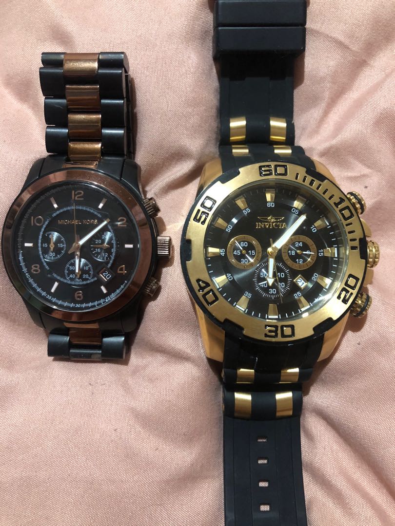 michael kors gateway mall