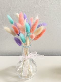 (Category: ) located in . Submitted by lilflowerroom (Listing ID 1015520761, Image 1). Description: .
