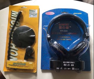 (Category: ) located in . Submitted by jaym123 (Listing ID 1015614789, Image 1). Description: .