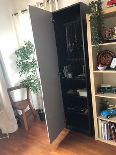 (Category: ) located in . Submitted by wpettijohn (Listing ID 1015556547, Image 1). Description: .