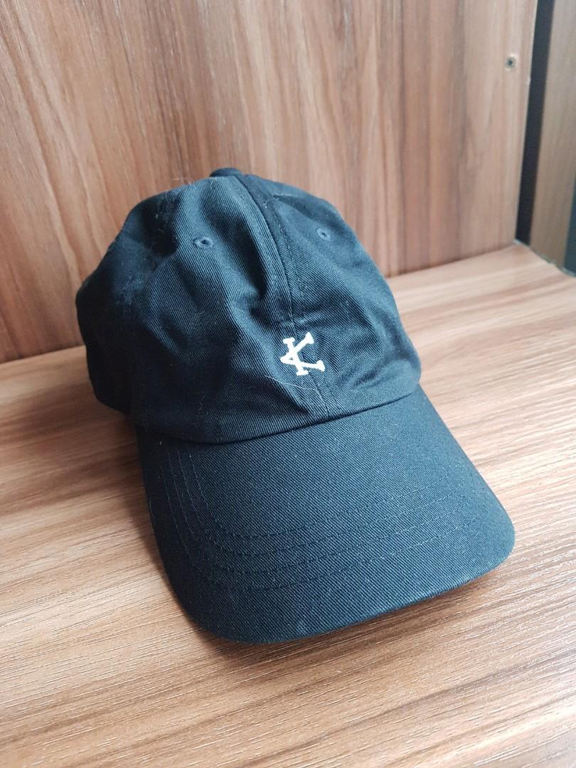 Caffeine And Kilos Dad Hat Men S Fashion Accessories Caps Hats On Carousell I can't wait for you to check out the episode, hear all the awesomeness waiting for you listen now. carousell
