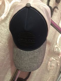 (Category: ) located in . Submitted by m1nah (Listing ID 1015561775, Image 1). Description: .