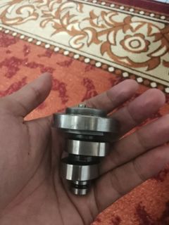 (Category: ) located in . Submitted by zeeavi08 (Listing ID 1015591384, Image 1). Description: .