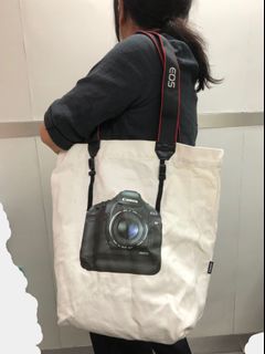 （分類：）位於 。 由 alysc 提交（商品編號 1015619905，圖片 1）。簡介： 。