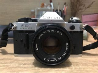 （分類：）位於 。 由 ch007 提交（商品編號 1015714754，圖片 1）。簡介： 。
