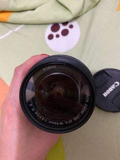 （分類：）位於 。 由 tsanxli 提交（商品編號 1015710435，圖片 1）。簡介： 。