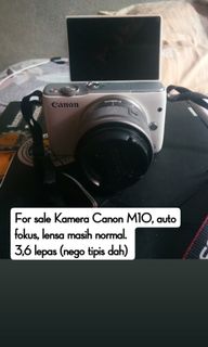 (Kategori: ) berada di . Dikirim oleh agususpro (ID iklan 1015636873, Gambar 1). Deskripsi: .