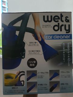 (Category: ) located in . Submitted by limdianne02 (Listing ID 1015535031, Image 1). Description: .