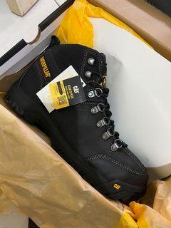 converse ipoh parade