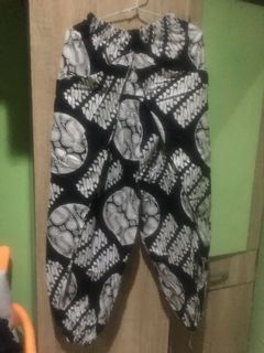 (Kategori: ) berada di . Dikirim oleh nova_87 (ID iklan 1015700223, Gambar 1). Deskripsi: .