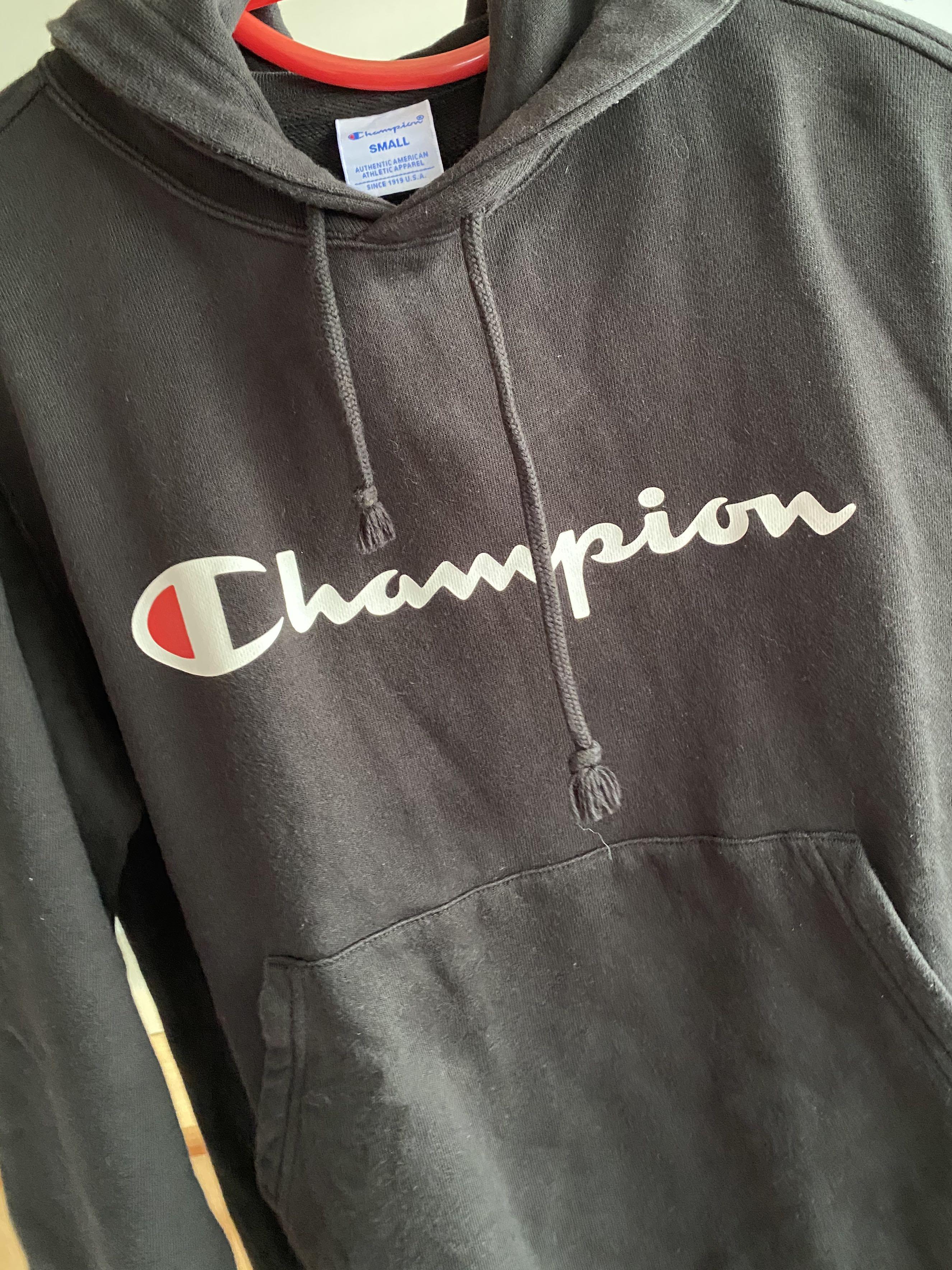 where can u buy champion clothing