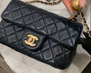 （分類：）位於 。 由 ansleylau 提交（商品編號 1015617815，圖片 1）。簡介： 。