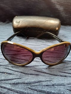 (Kategori: ) berada di . Dikirim oleh salsabila1998 (ID iklan 1015526397, Gambar 1). Deskripsi: .