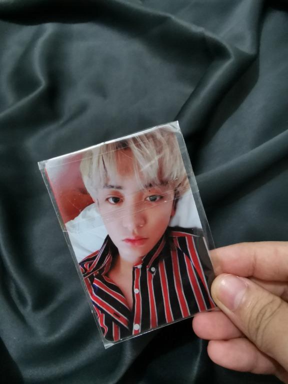 Download Foto Chanyeol Exo Love Shot Images