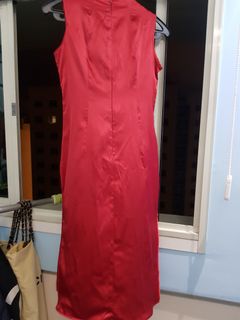 (Category: ) located in . Submitted by blackcupcake (Listing ID 1015731723, Image 1). Description: .