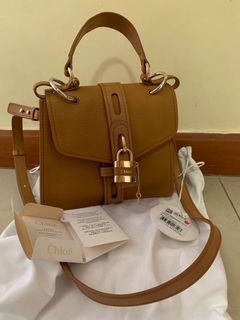 （分類：）位於 。 由 kwvm_ 提交（商品編號 1015586863，圖片 1）。簡介： 。