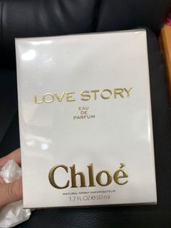 （分類：）位於 。 由 mayopa 提交（商品編號 1015683188，圖片 1）。簡介： 。