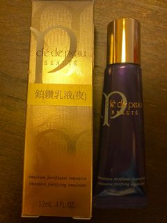 （分類：）位於 。 由 kudoyu 提交（商品編號 1015677317，圖片 1）。簡介： 。
