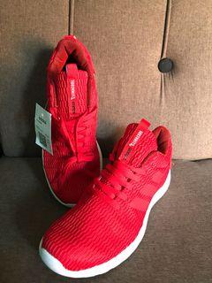 new climacool | Athletic \u0026 Sports Clothing | Carousell Philippines