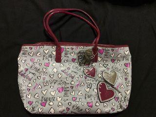 (Category: ) located in . Submitted by yummysushi (Listing ID 1015692939, Image 1). Description: .