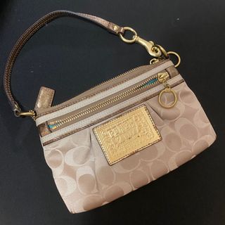 （分類：）位於 。 由 checheturtle 提交（商品編號 1015687343，圖片 1）。簡介： 。