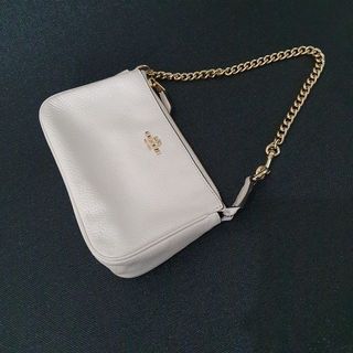 (Kategori: ) berada di . Dikirim oleh rasonstuff (ID iklan 1015722648, Gambar 1). Deskripsi: .