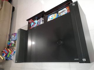 (Category: ) located in . Submitted by shng0421 (Listing ID 1015640713, Image 1). Description: .