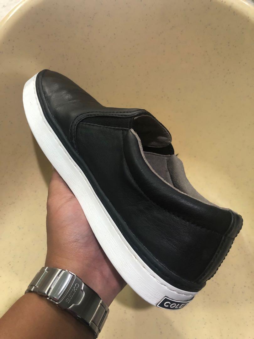 Cole outlet haan falmouth
