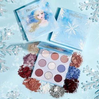 (Category: ) located in . Submitted by makeupcafe (Listing ID 1015573835, Image 1). Description: .