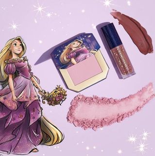 (Category: ) located in . Submitted by makeupcafe (Listing ID 1015564295, Image 1). Description: .