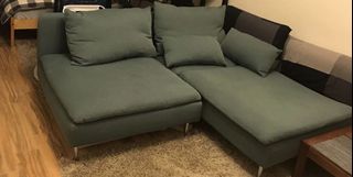 （分類：）位於 。 由 cyhy1 提交（商品編號 1015551583，圖片 1）。簡介： 。