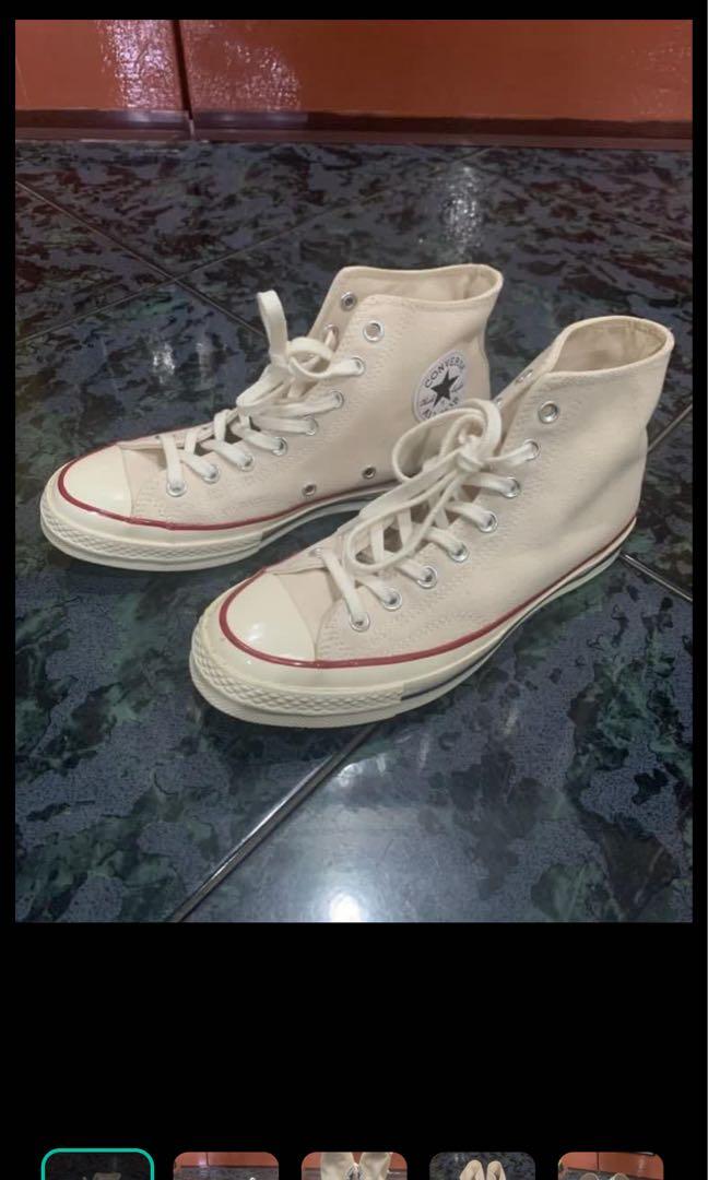 zalora converse 70