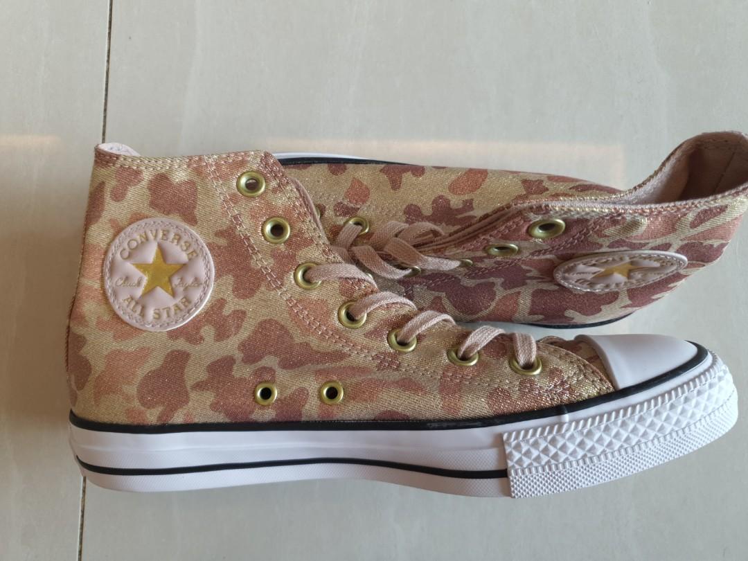 converse limited edition us