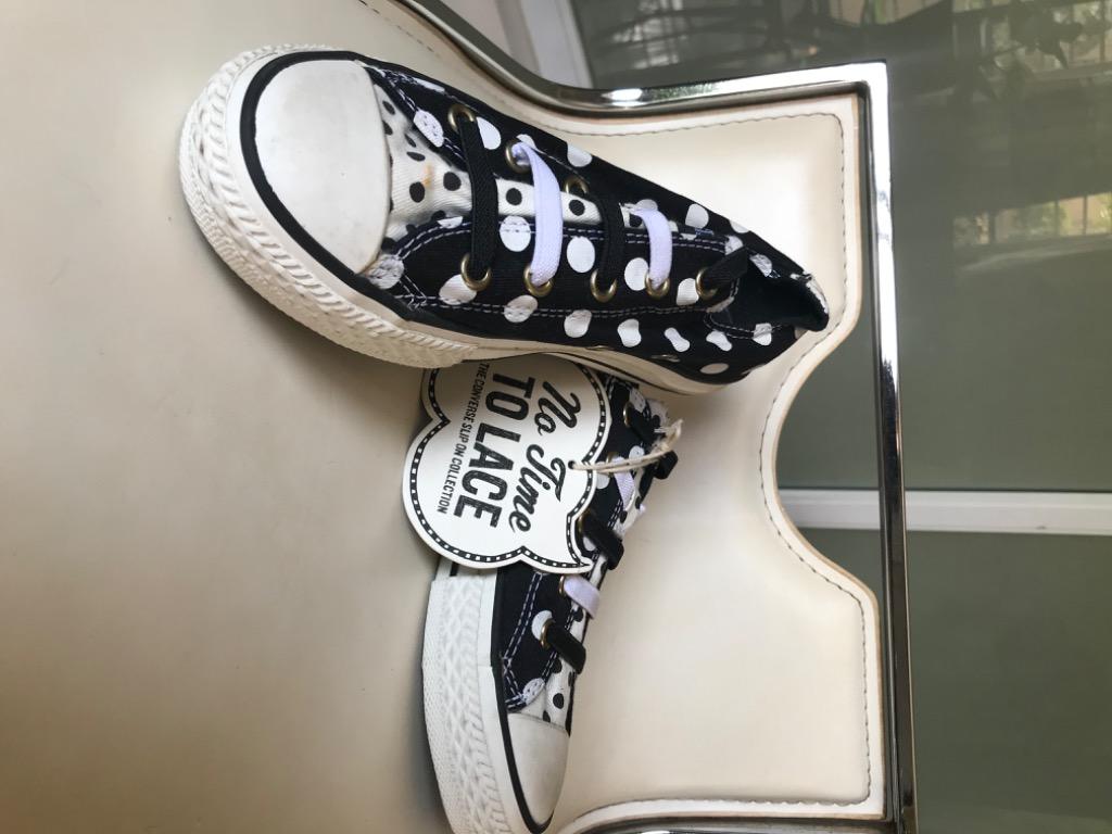 converse limited edition 2015