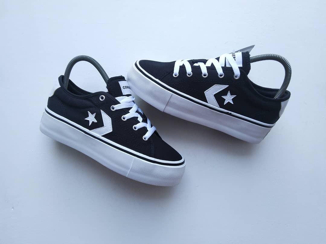 Converse 565366c top