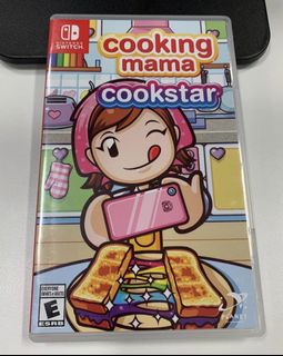 （分類：）位於 。 由 HELLO_245 提交（商品編號 1015514334，圖片 1）。簡介： 。
